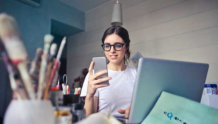 The best budget laptop for small business owner